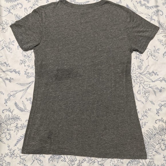 Halloween Over the Garden Wall Pottsfield T-shirt (*see details) - Picture 4 of 8